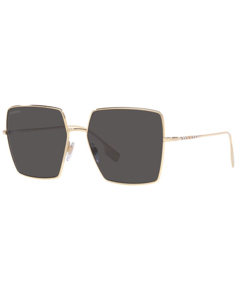 Women's Sunglasses, BE3133 DAPHNE