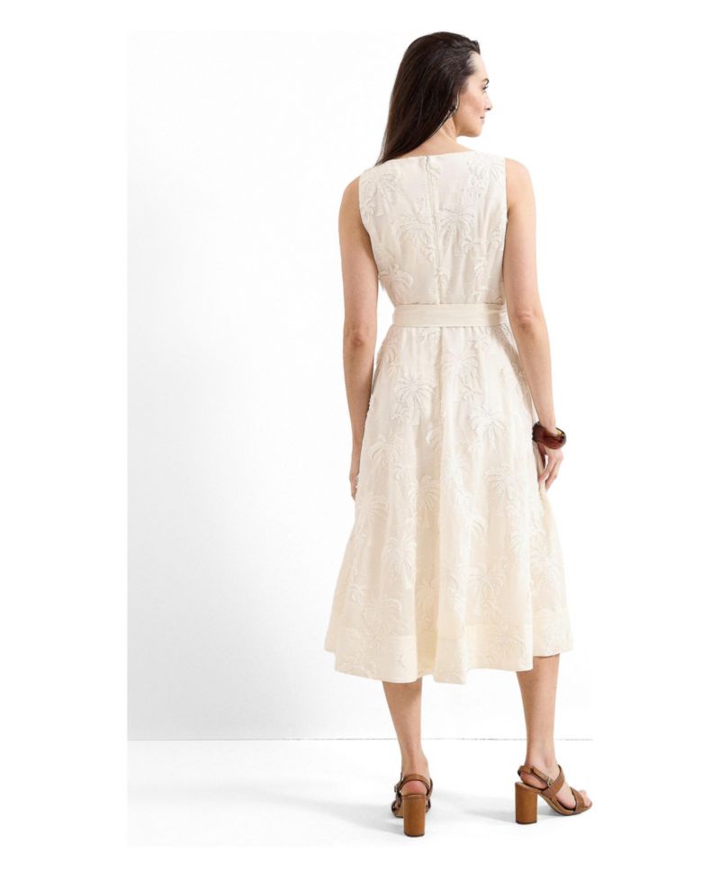 Women's Harley Dress