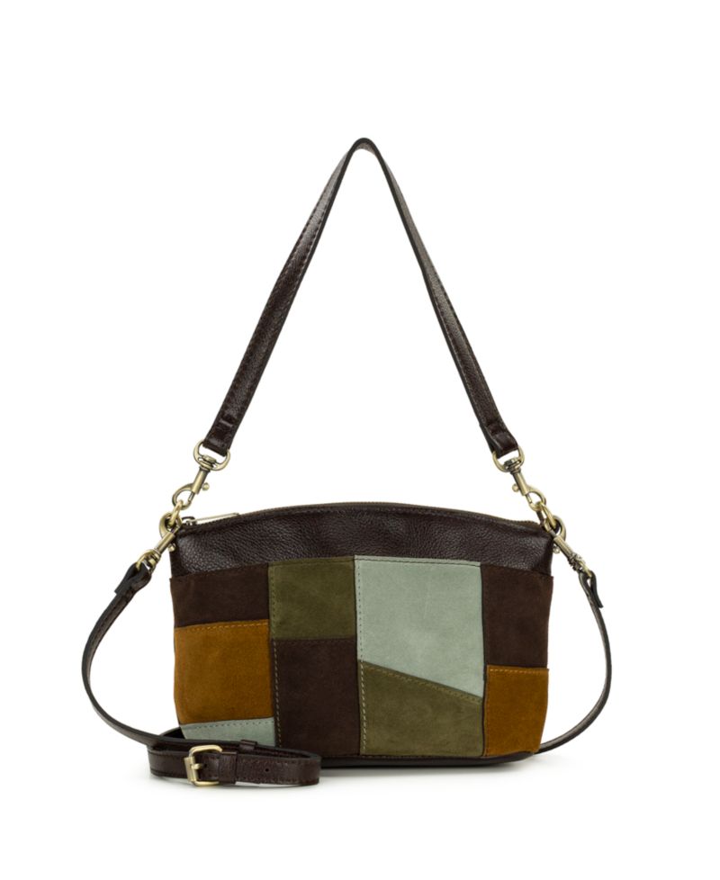 Arlee Small Crossbody Handbag