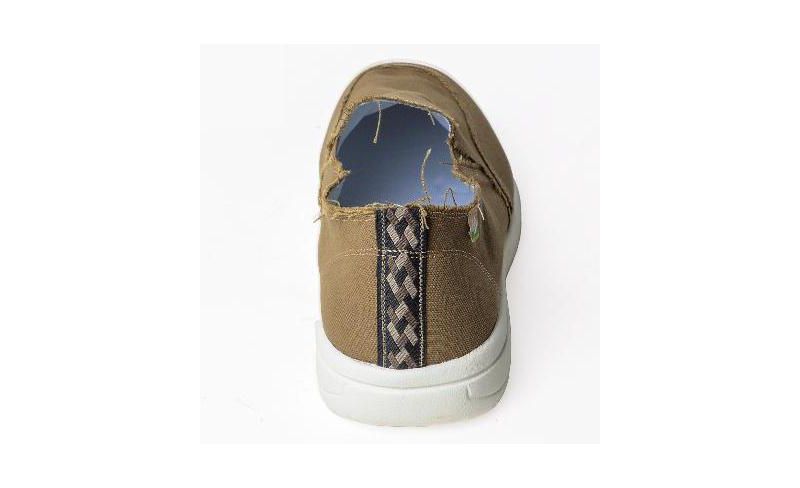 Men's Expanse Slip-on Shoes