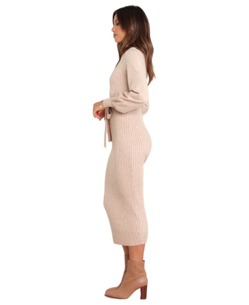 Women's Helena Dress