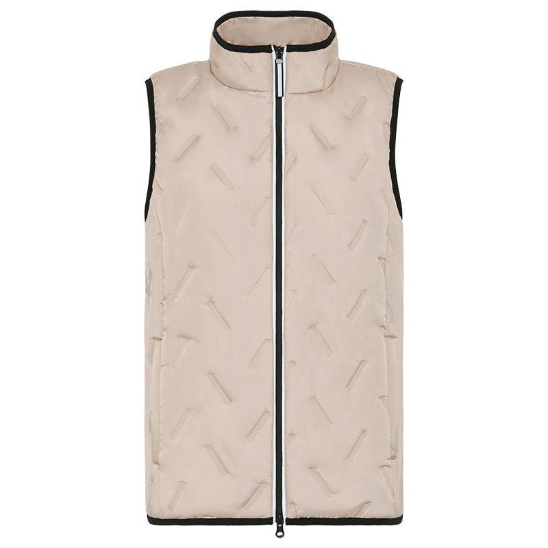 Women's Convertible Jacket