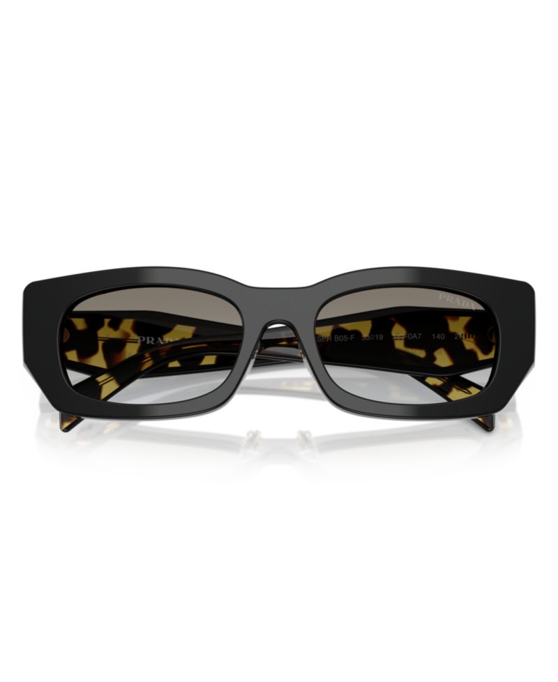 Women's Sunglasses PR B05SF