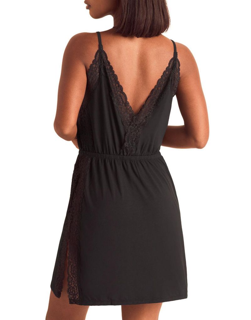 Women's Aimee Slip