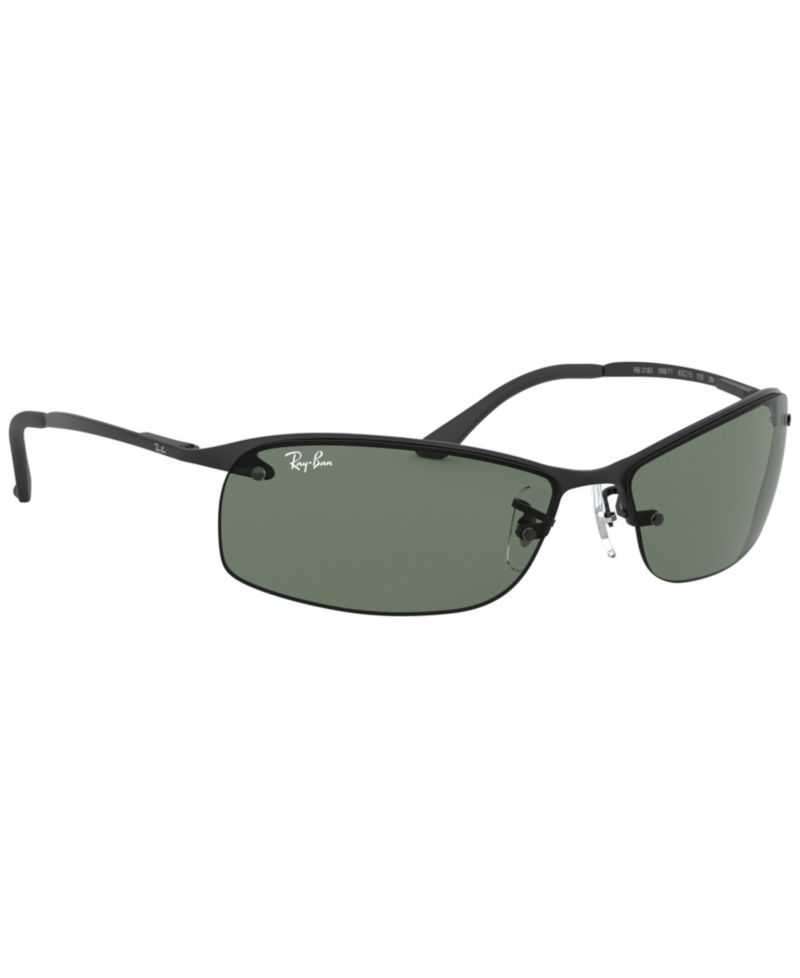 Sunglasses, RB3183