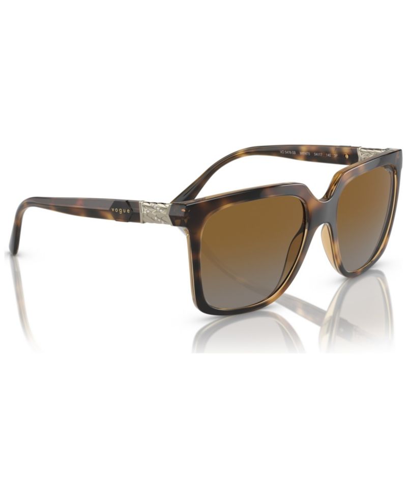 Women's Polarized Sunglasses, VO5476SB