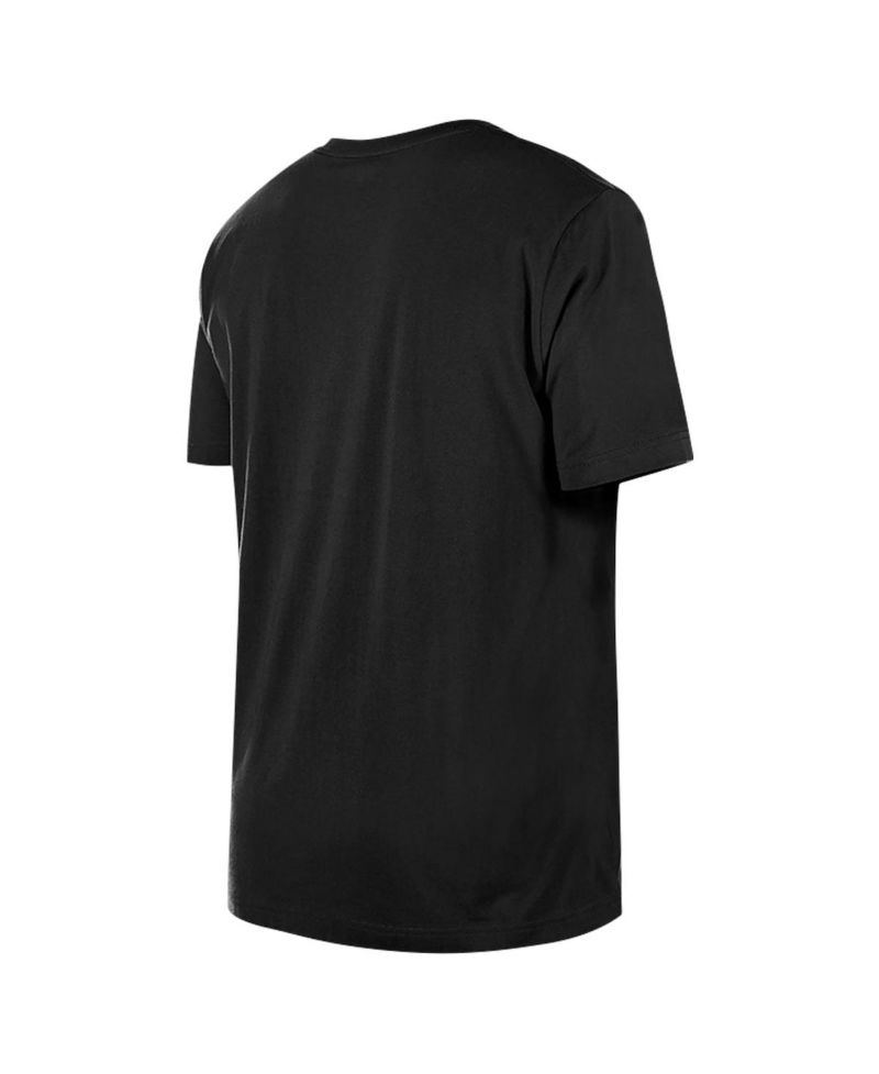Men's Black Baltimore Orioles 2024 Armed Forces Day T-Shirt