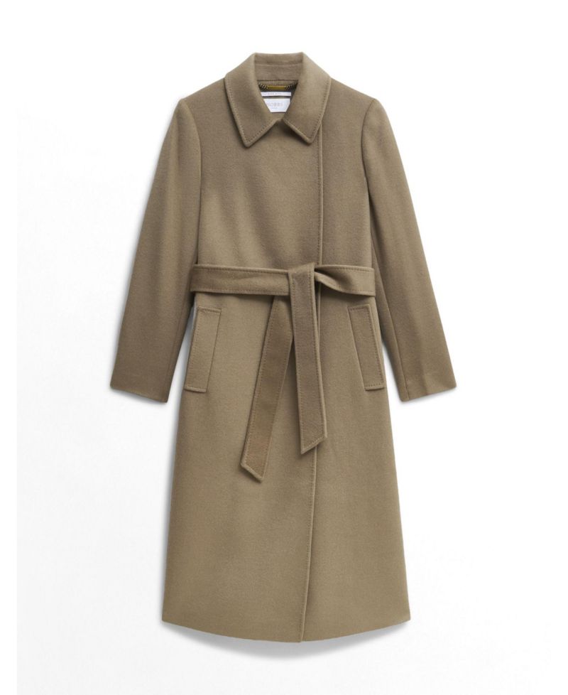 Women's Livia Coat