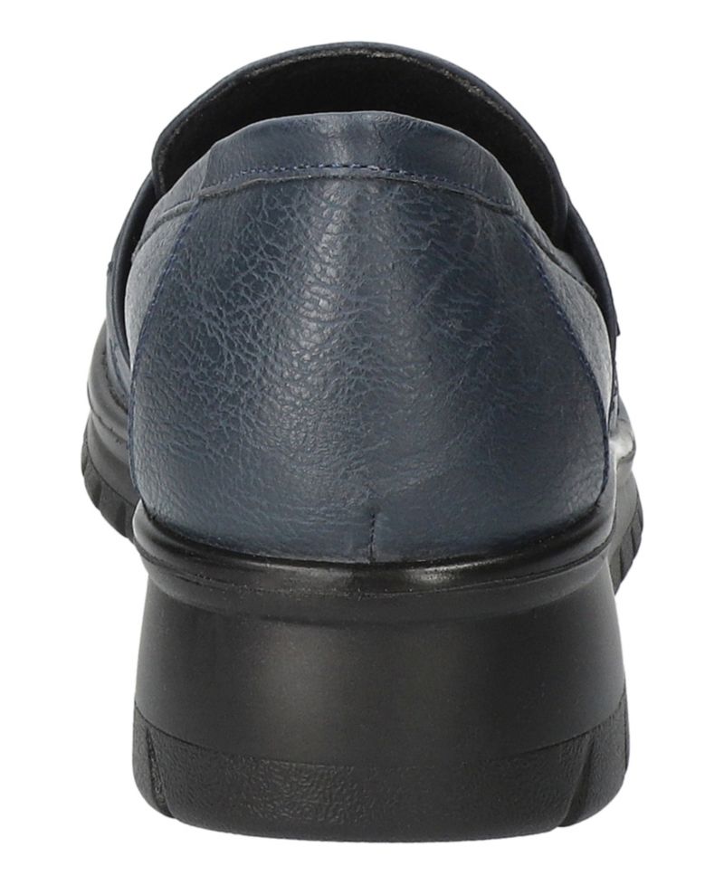 Women's Rochelle Comfort Loafers