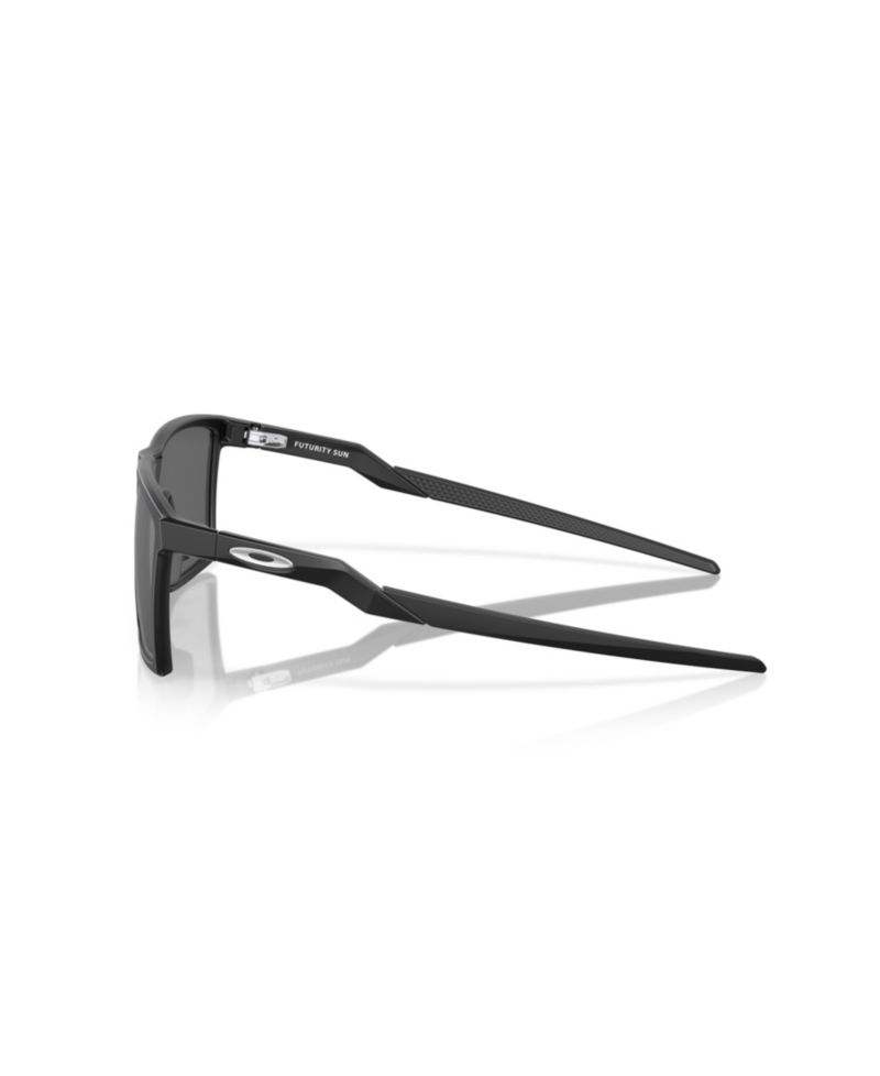 Unisex Polarized Sunglasses, Futurity Sun OO9482