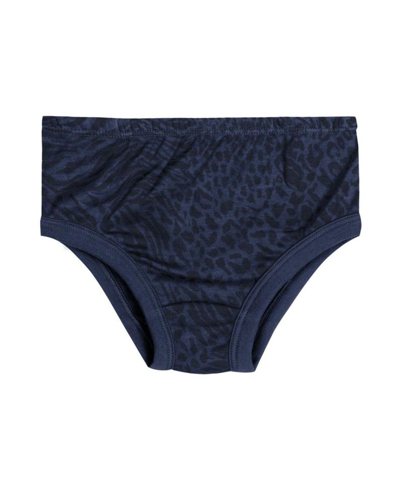 Baby Boys and Girls Navy Atlanta Braves Playground Dress Bloomers Set