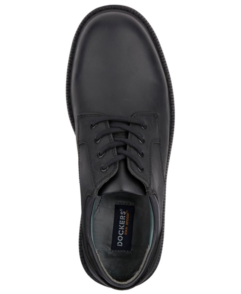 Мужская куртка Shelter Casual Oxford