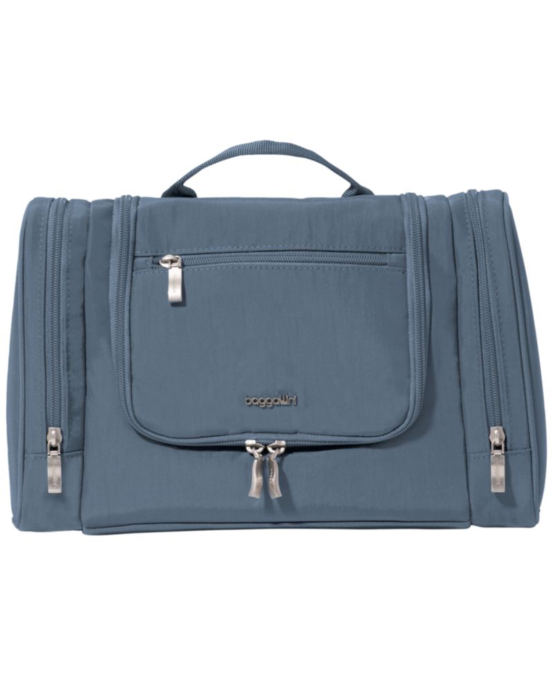 Toiletry Kit