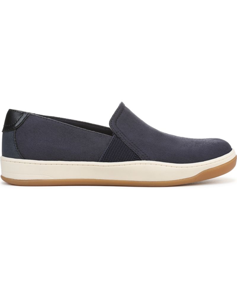 Women's Danni Slip-On Sneakers