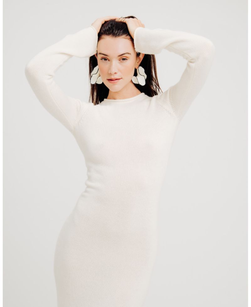 Women's SAHARA DRESS