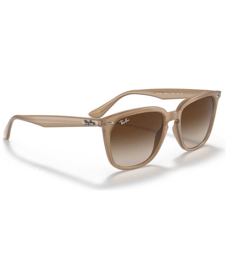 Unisex Sunglasses, RB4362