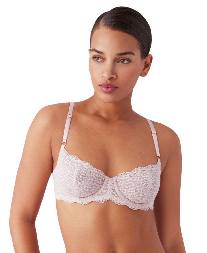 Untamed Demi Underwire Bra, 951311