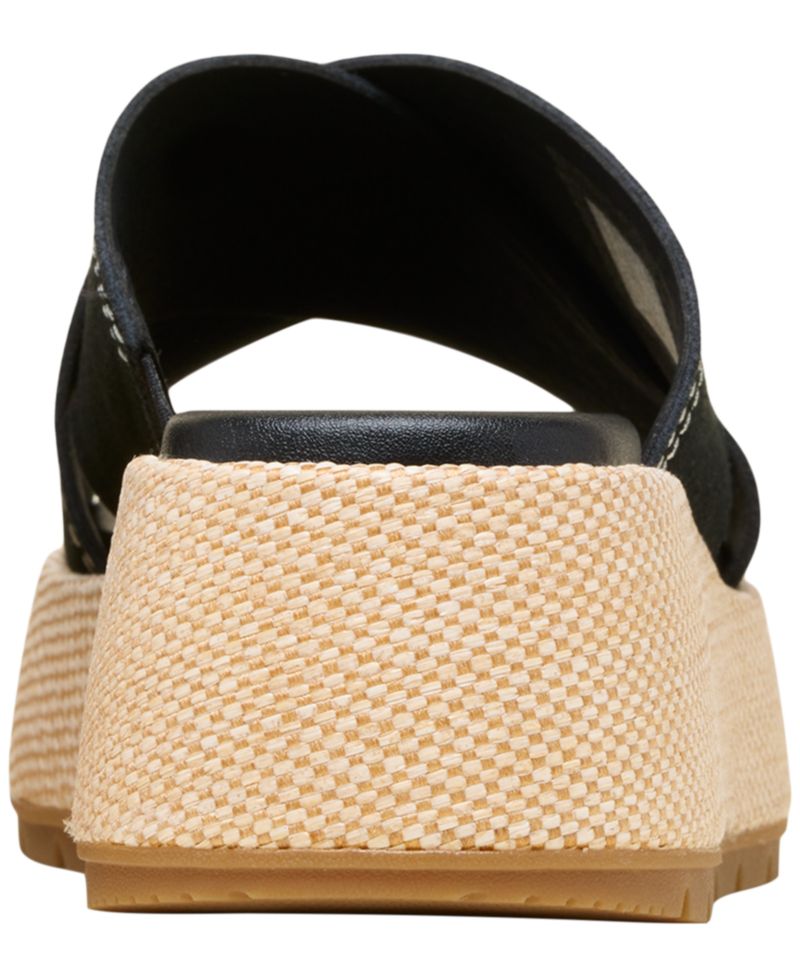 Women's Sunpeak Platform Sandals