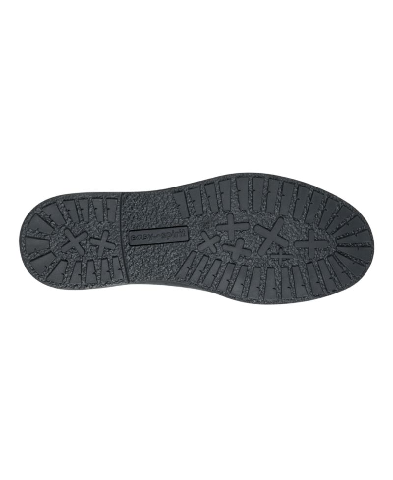 Women's Jaylin eFlex Slip-On Loafers