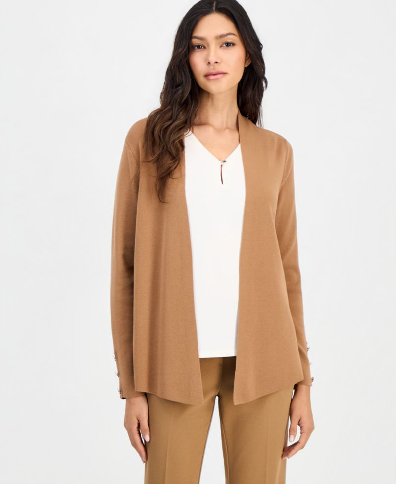 Vicuna