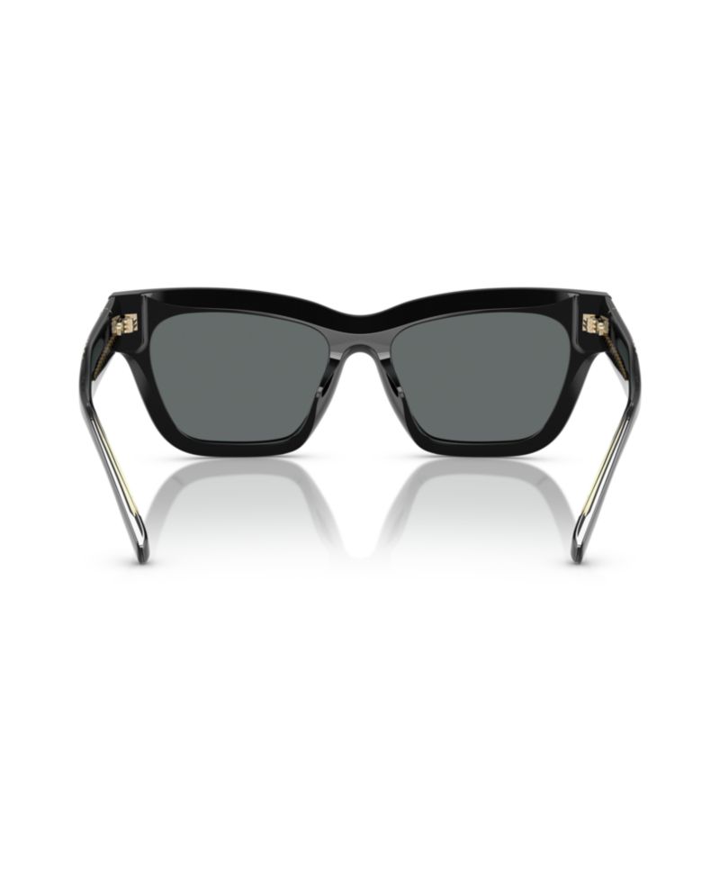 Women's Polarized Sunglasses TY7208U