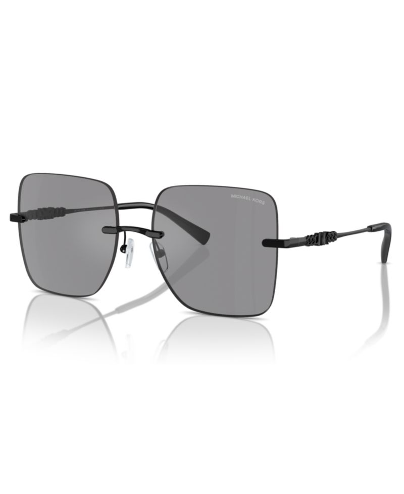 Women's Sunglasses, MK1150