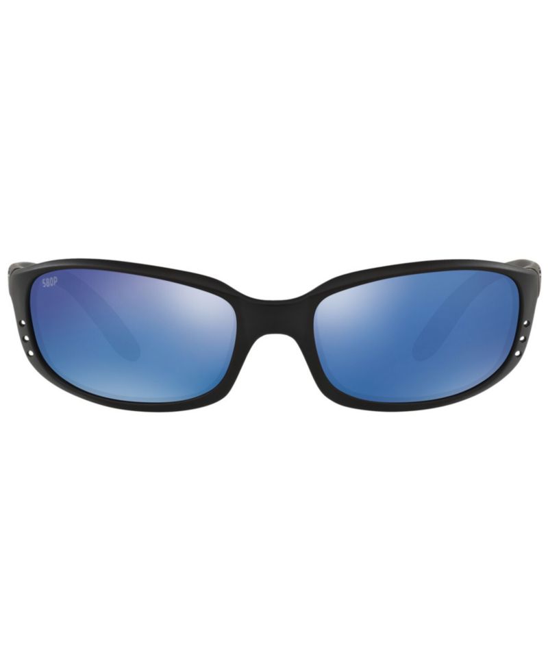 Unisex Polarized Sunglasses, 6S000184