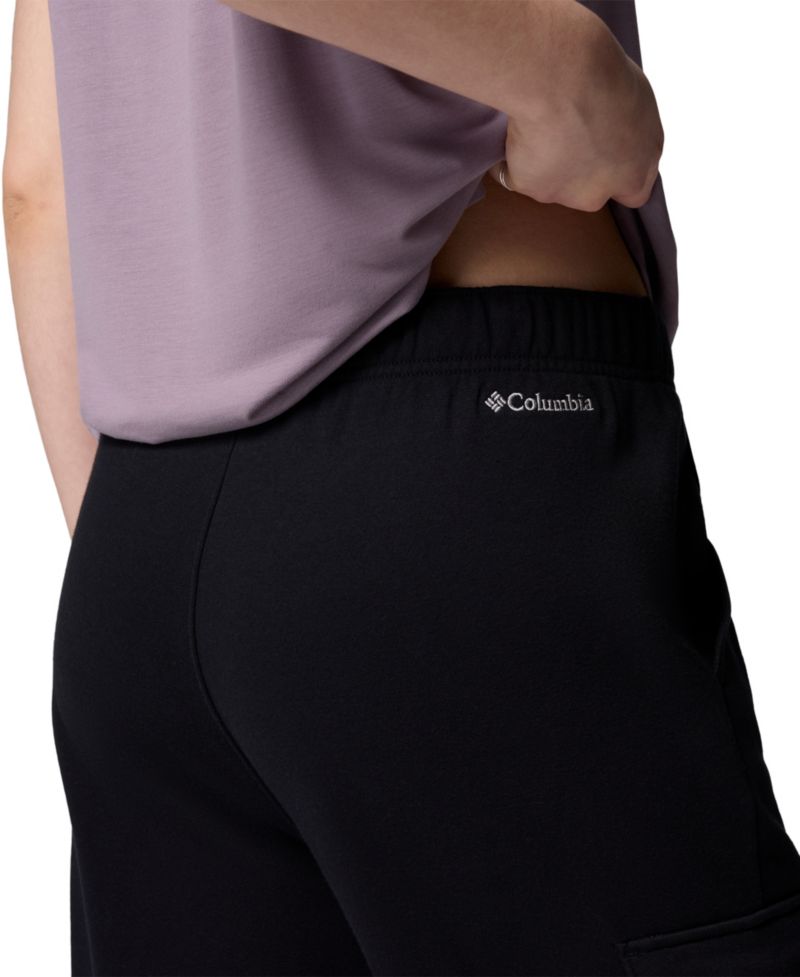 Women's Aldermore Cargo Pants
