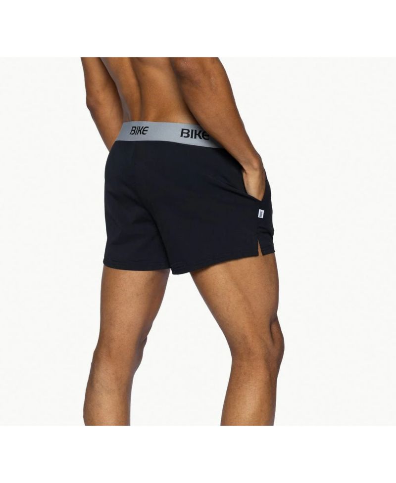 Men's Jock Short