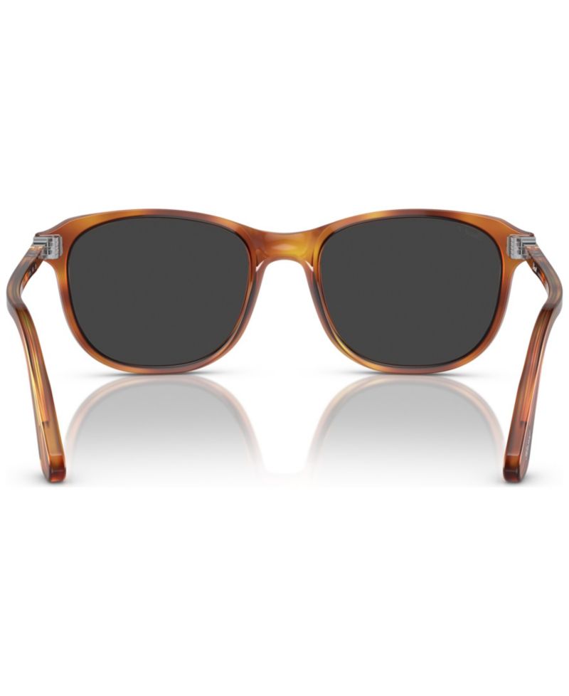 Unisex Polarized Sunglasses, PO1935S