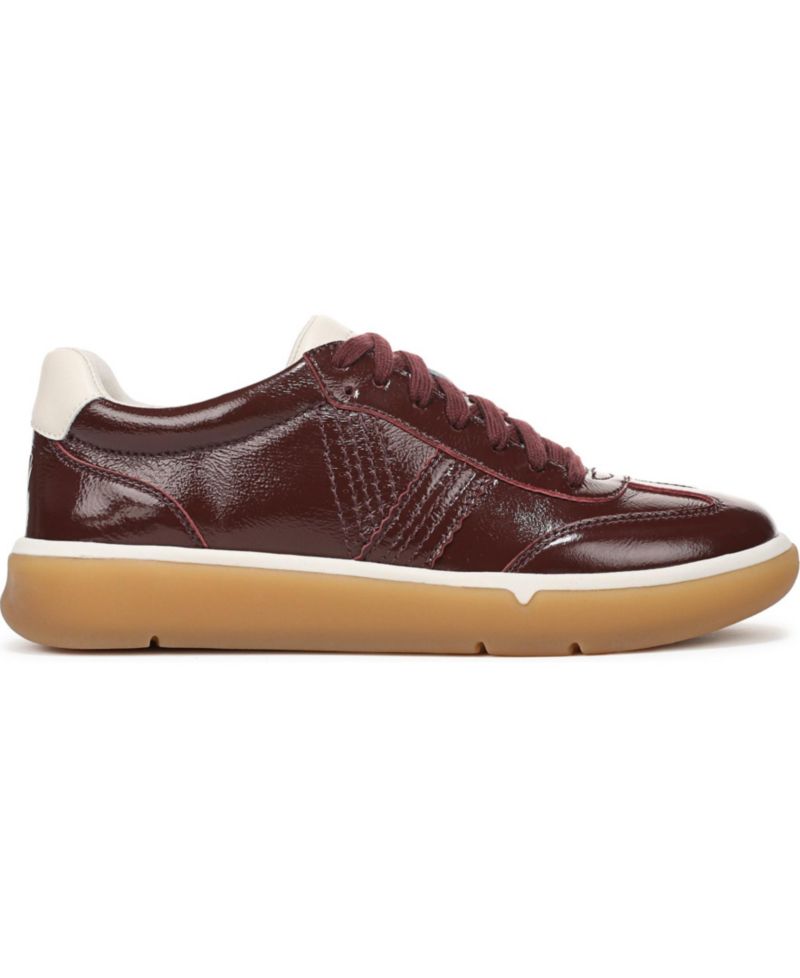 Women's City Walk Walking Shoes