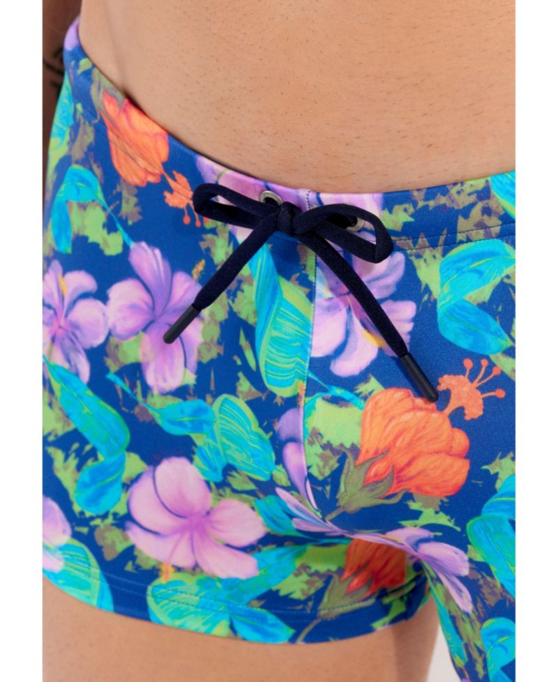 Men's Balata Swim Shorts