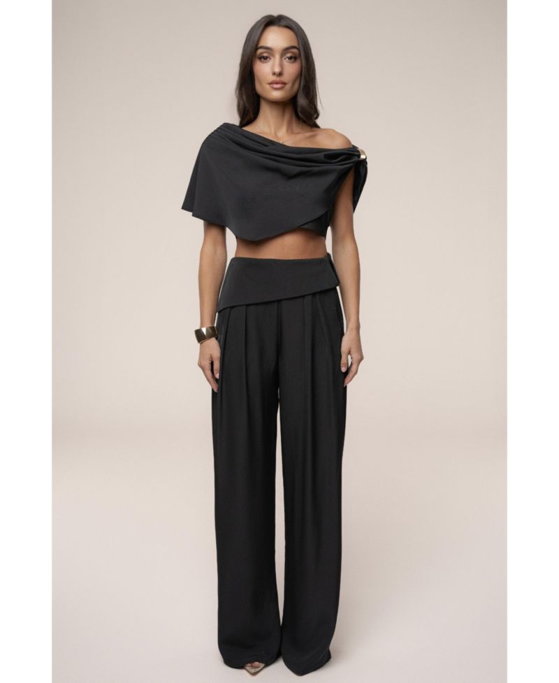 Women's Women's Executive Trousers