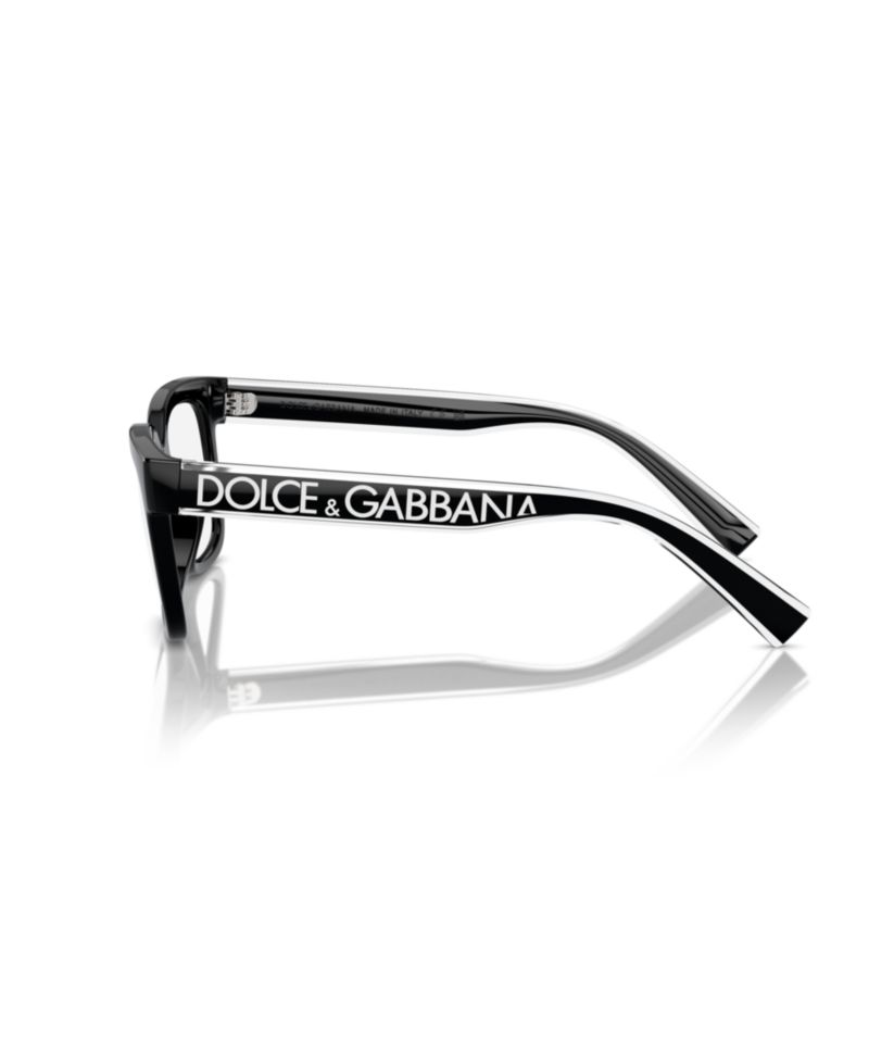 Child Eyeglasses, DX5002