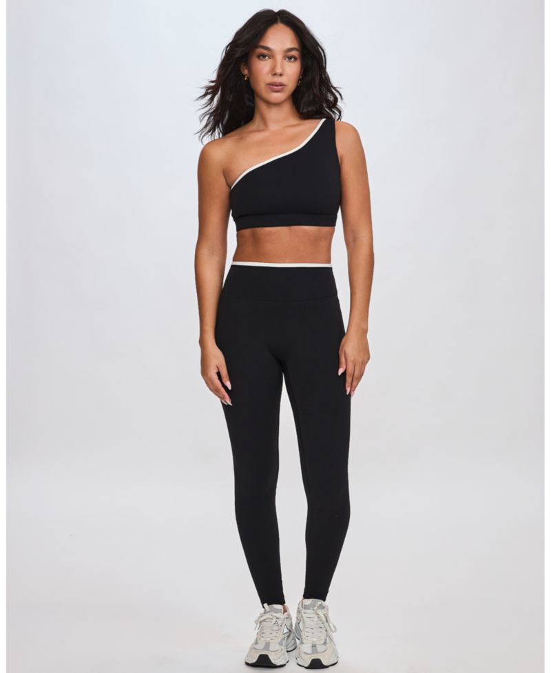 Women's ReLuxe Isola High Rise Legging