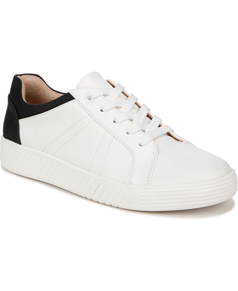 Women's Neela Lace Up Sneakers
