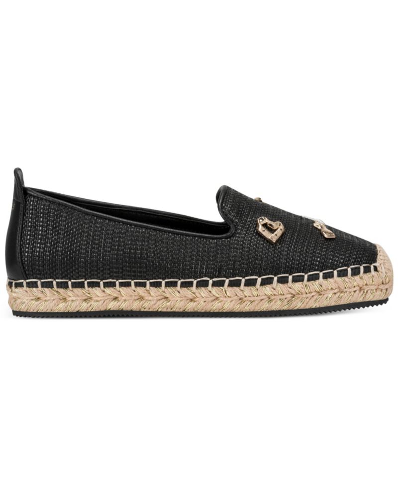 Women's Michaela Atelier Espadrille Flats