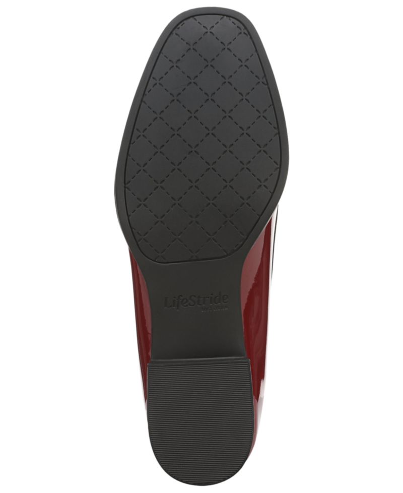 Women's Fable Slip-On Loafers