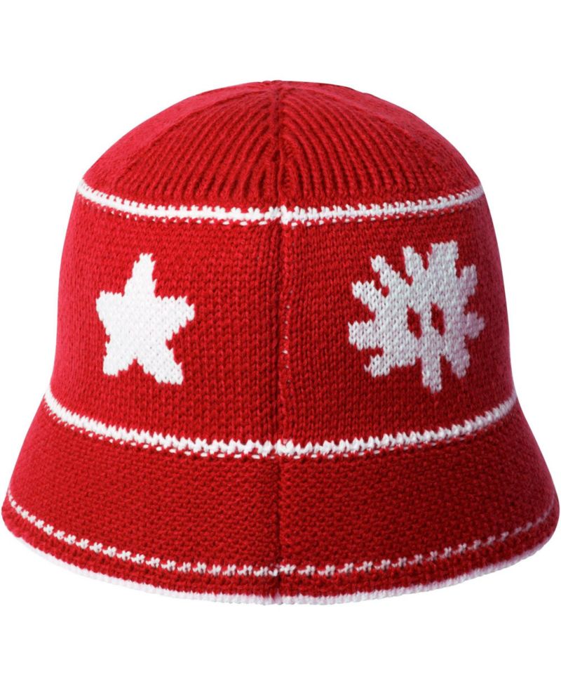 Super Kroo Knit Bucket