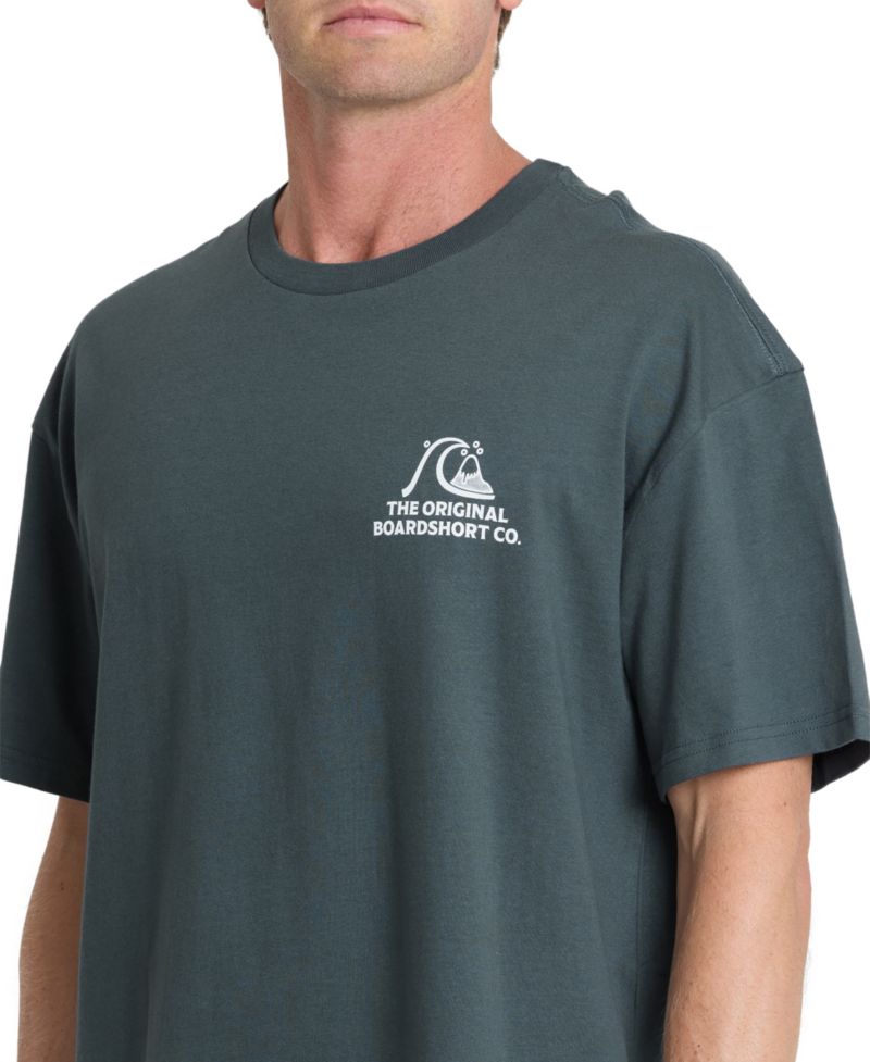 Men's OG Surf Company Org T-Shirt
