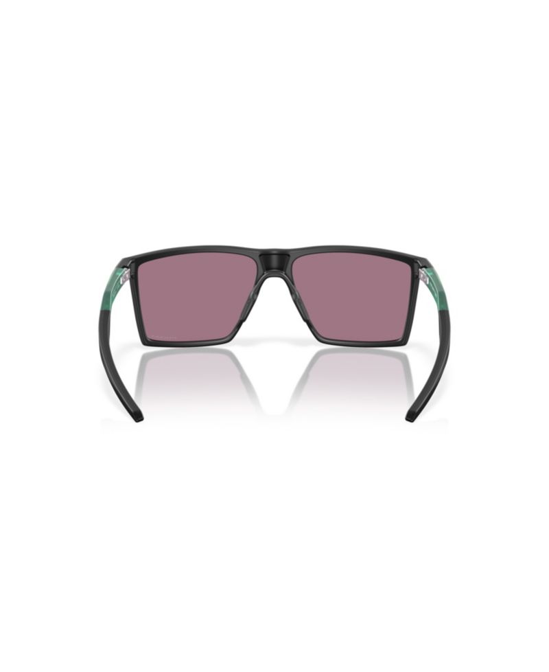 Unisex Square Sunglasses, Futurity Sun OO9482