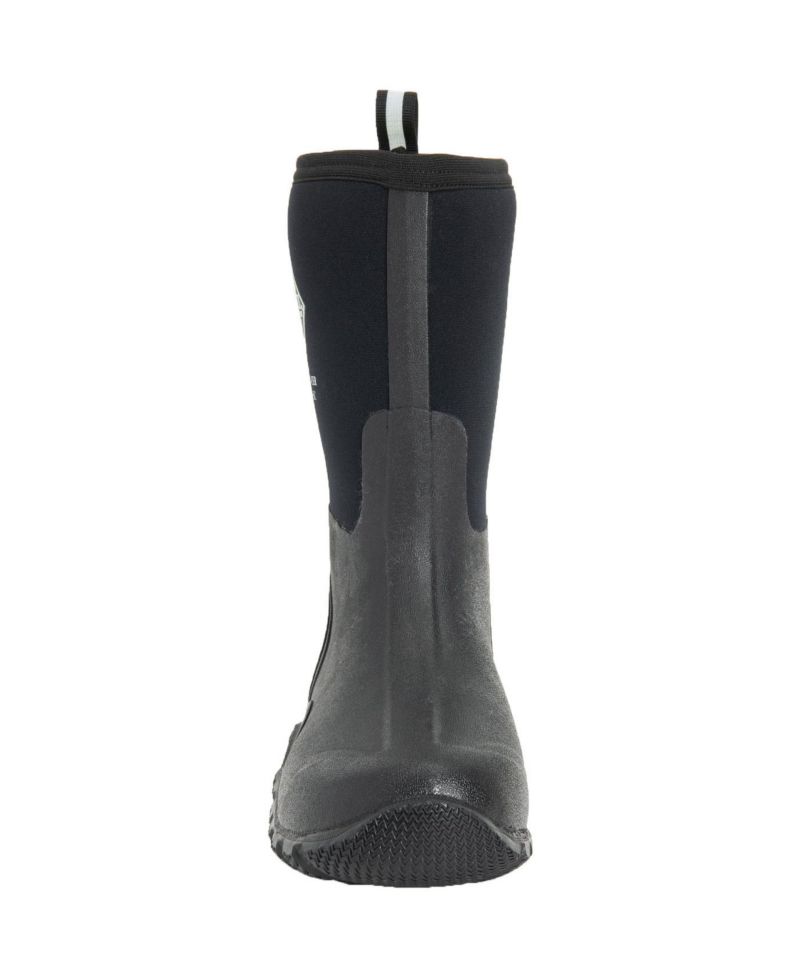 Men's Edgewater Classic Mid Boot