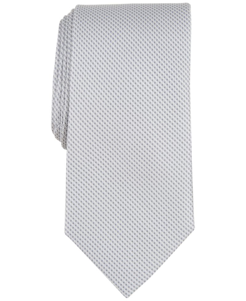 Men's Sorrento Solid Tie