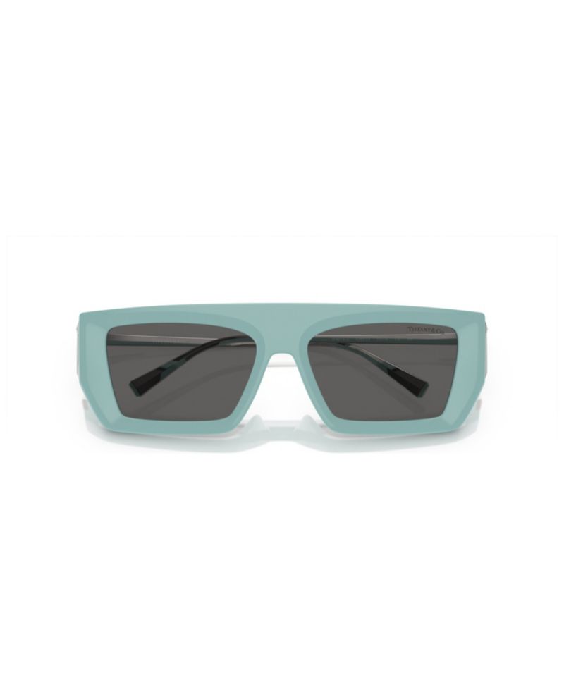 Women's Sunglasses, Gradient TF4214U