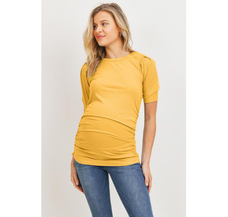 Mustard