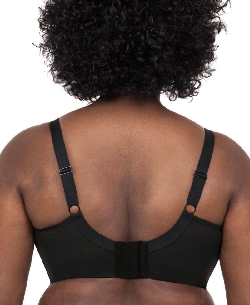 Women's Verity Wireless Bra, GD700218