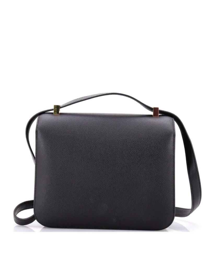 24 Constance Bag Epsom