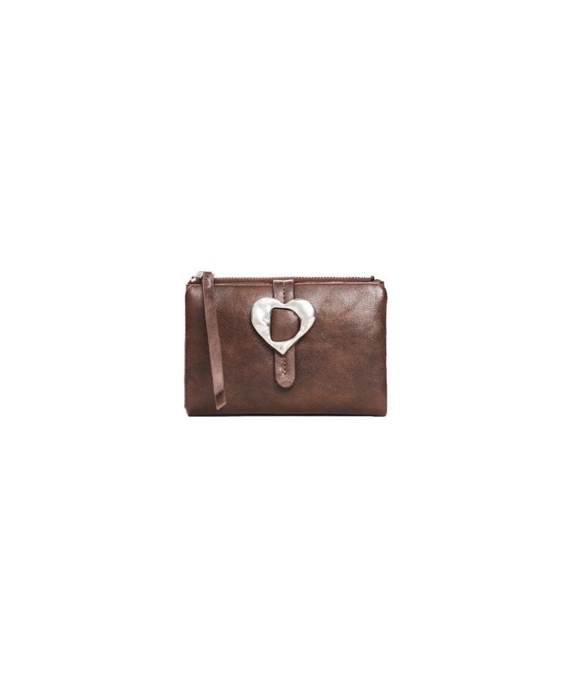 Women's Medium wallet