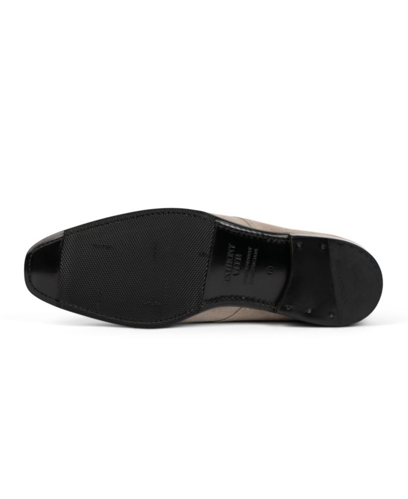 Men's Arden Chukka Boots