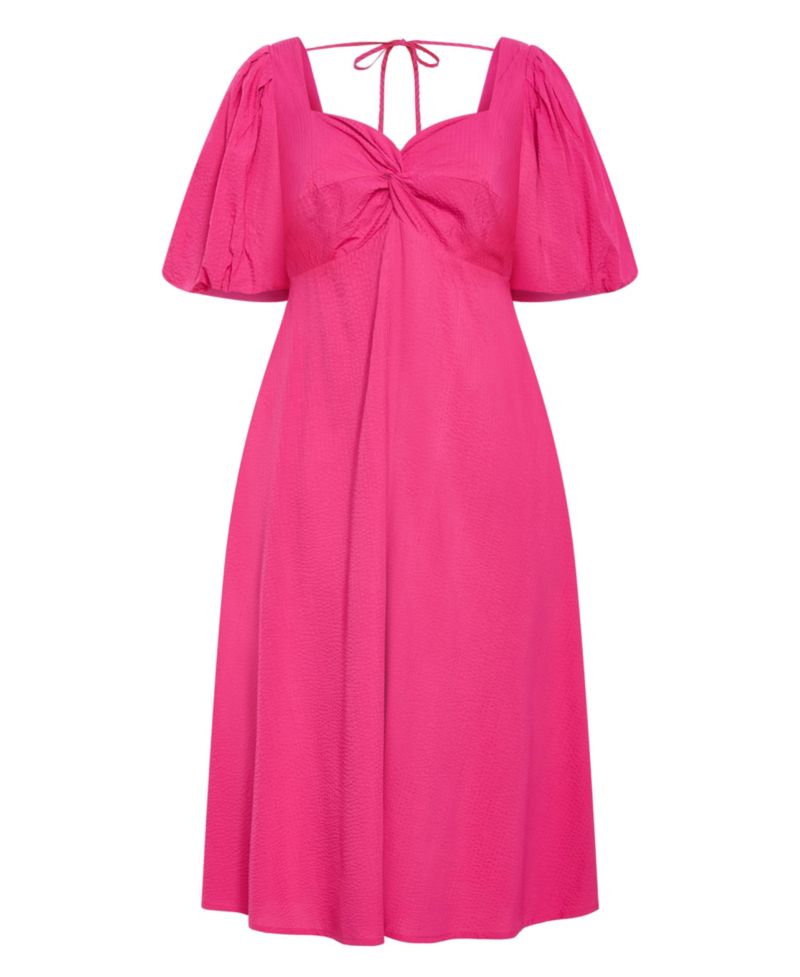 Women's Hermione Dress
